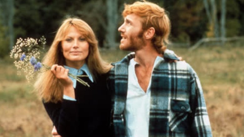 Backdrop image for movie Mahoney's Last Stand