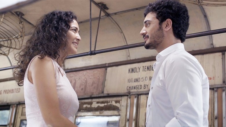 Backdrop image for movie Kuchh Bheege Alfaaz