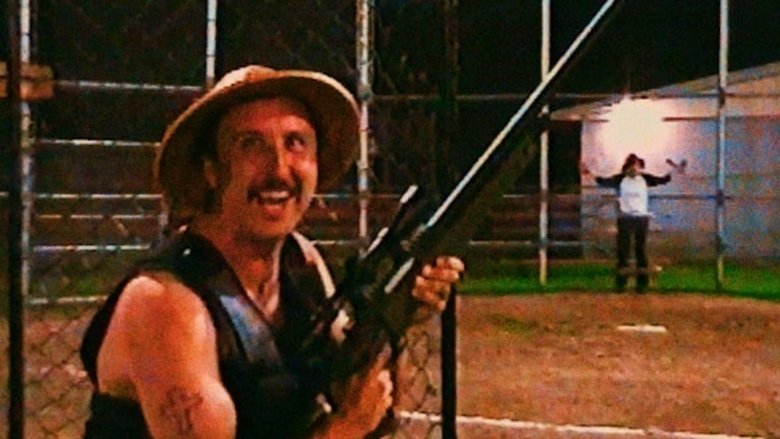 Backdrop image for movie Worm Burner