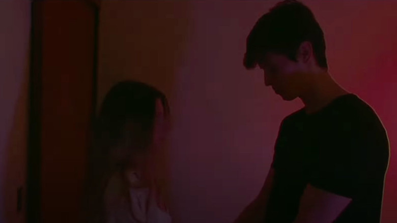 Backdrop image for movie Match