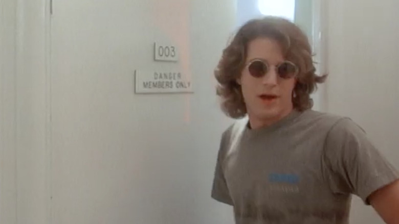 Backdrop image for movie Monster High