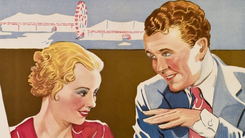 Backdrop image for movie Big Time Or Bust