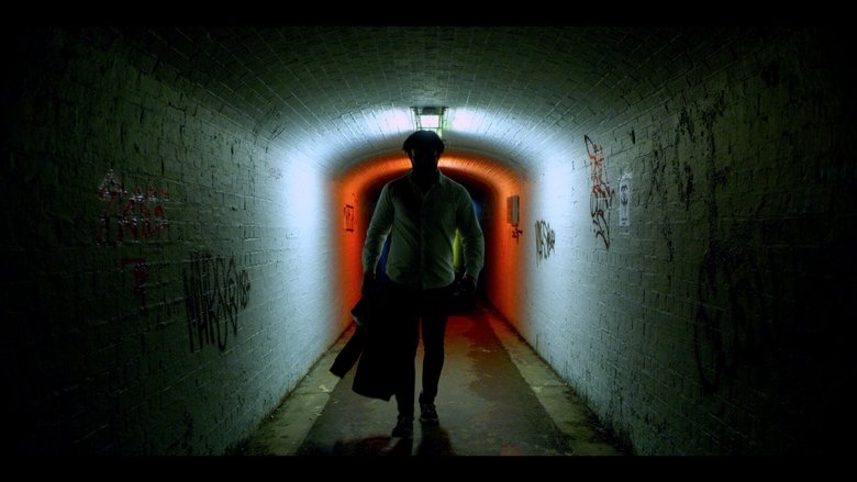 Backdrop image for movie Reus