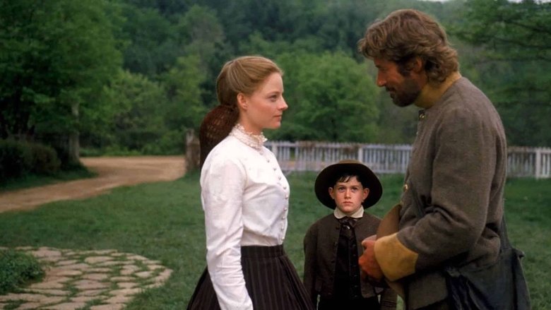 Backdrop image for movie Sommersby