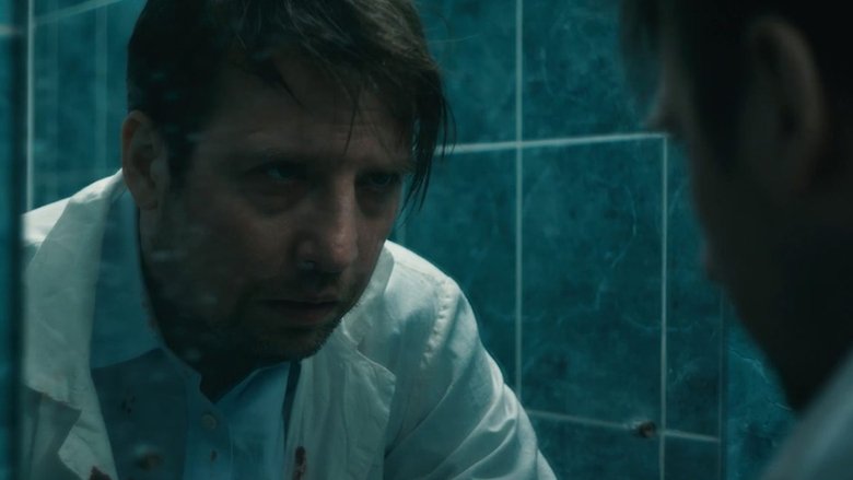 Backdrop image for movie FEAR