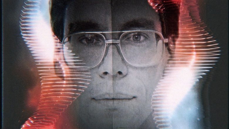 Backdrop image for movie Bob Lazar: Area 51 and Flying Saucers