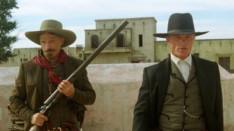 Backdrop image for movie Appaloosa