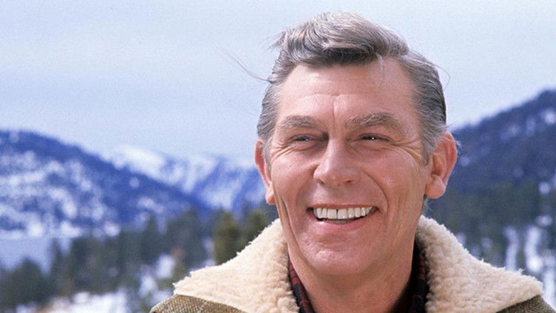 Backdrop image for movie Winter Kill