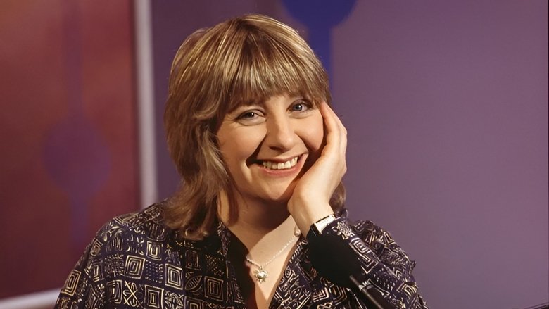 Backdrop image for movie Victoria Wood Live In Your Own Home
