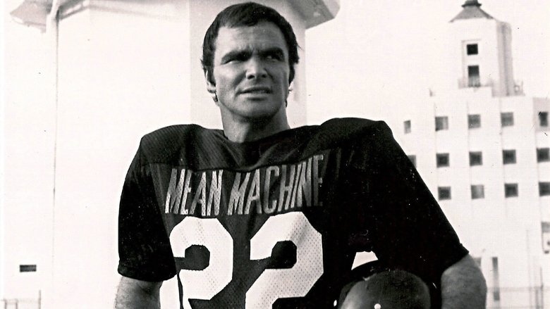 Backdrop image for movie The Longest Yard