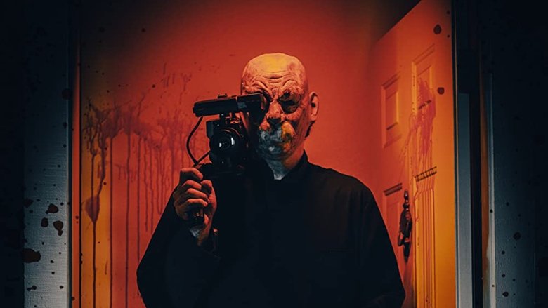 Backdrop image for movie 10/31/85