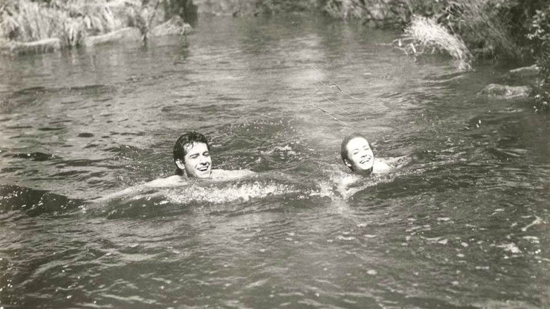 Backdrop image for movie Tarzan and the Lost Safari