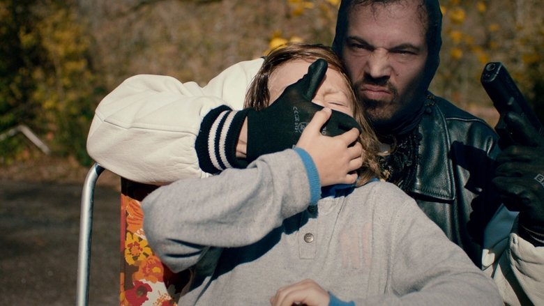 Backdrop image for movie Dernier soleil