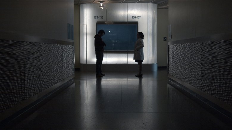 Backdrop image for movie The Woman in the Room