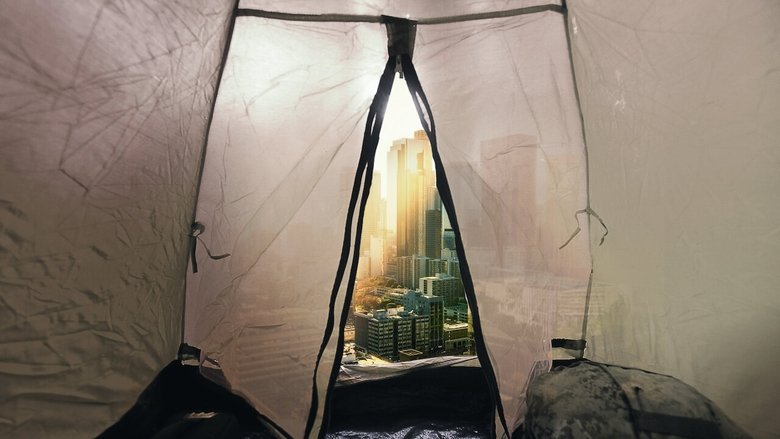 Backdrop image for movie Lead Me Home