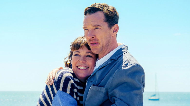 Backdrop image for movie The Roses