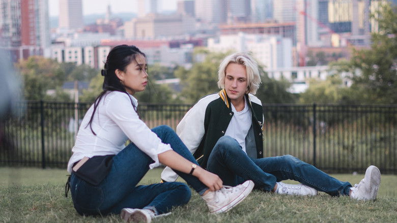 Backdrop image for movie Break Free