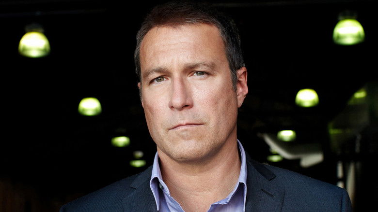 Backdrop image for movie Ricochet