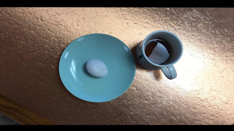 Backdrop image for movie Egg Boy