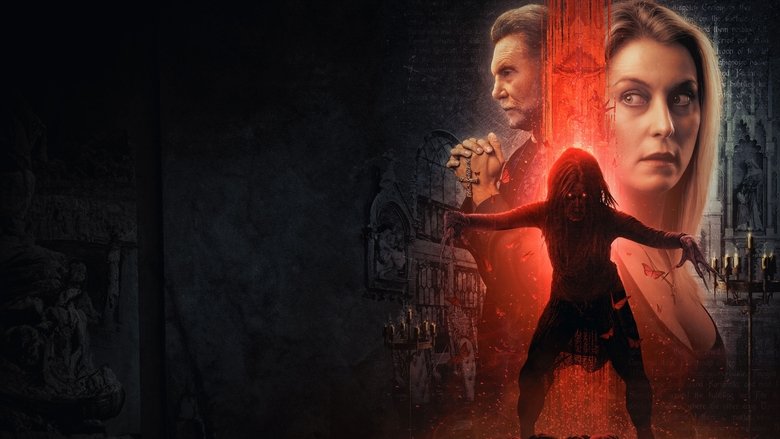 Backdrop image for movie The Beast Inside