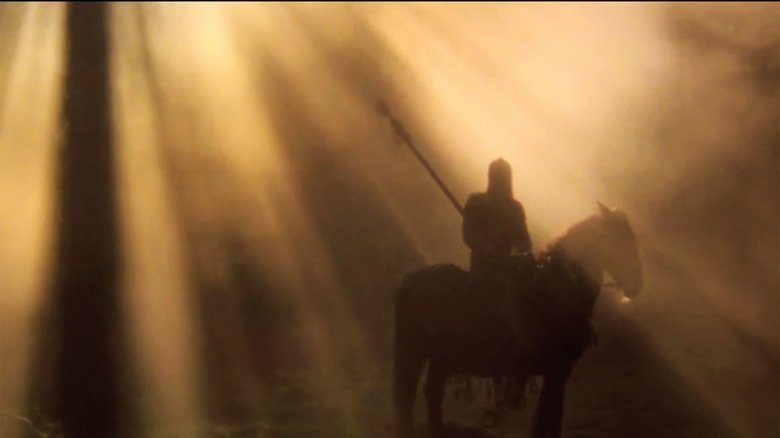 Backdrop image for movie Black Angel