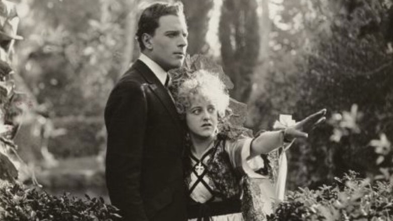 Backdrop image for movie Beauty in Chains