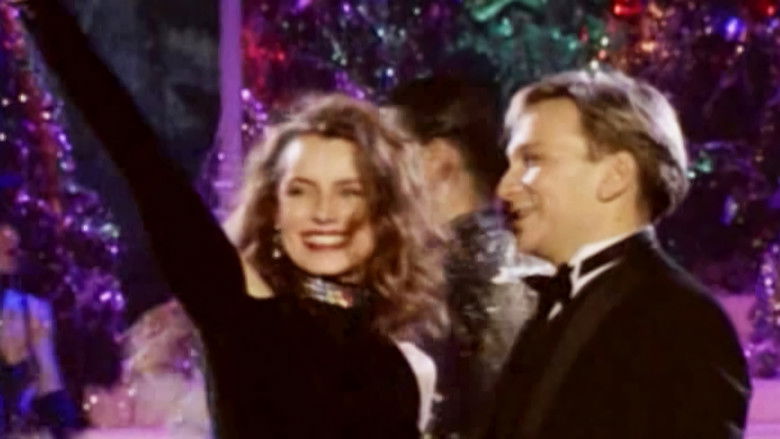 Backdrop image for movie Carnival Night 2