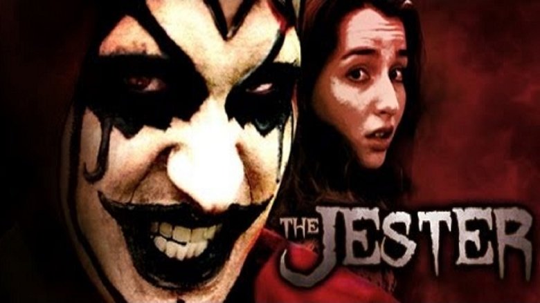 Backdrop image for movie The Jester