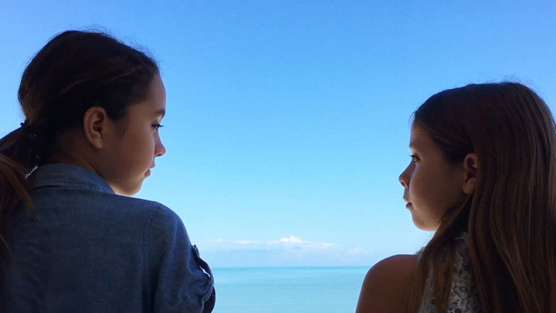 Backdrop image for movie The Volunteers