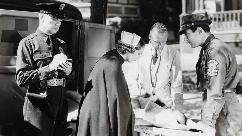 Backdrop image for movie Against the Law