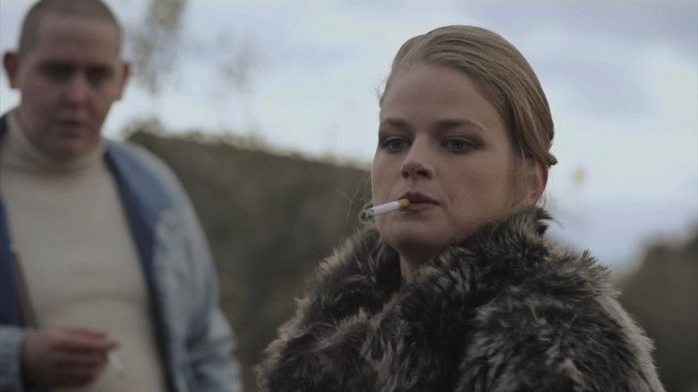 Backdrop image for movie Something Blue