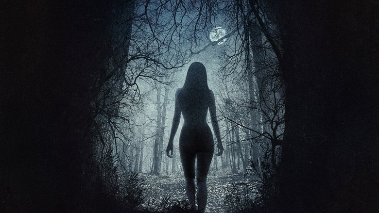 Backdrop image for movie The Witch