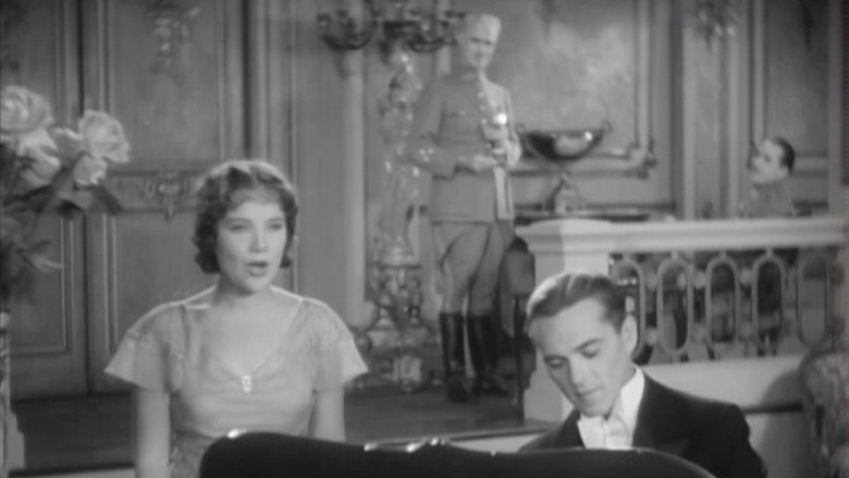 Backdrop image for movie The Red Shadow