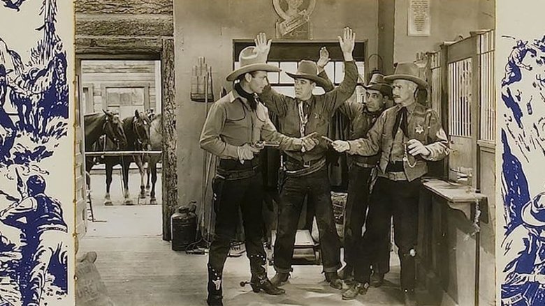 Backdrop image for movie The Hawk