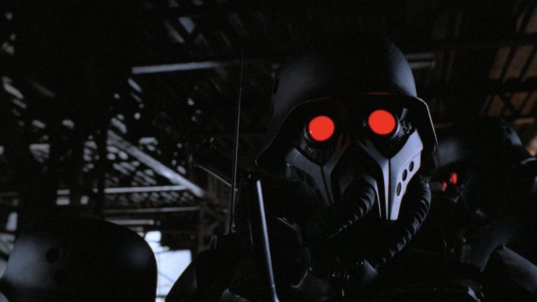 Backdrop image for movie The Red Spectacles