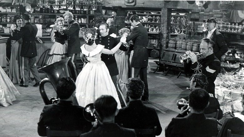 Backdrop image for movie Oh! Susanna
