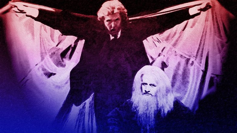 Backdrop image for movie Son of Dracula