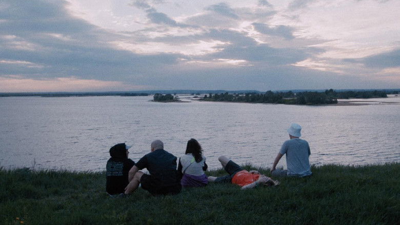 Backdrop image for movie Help Doc