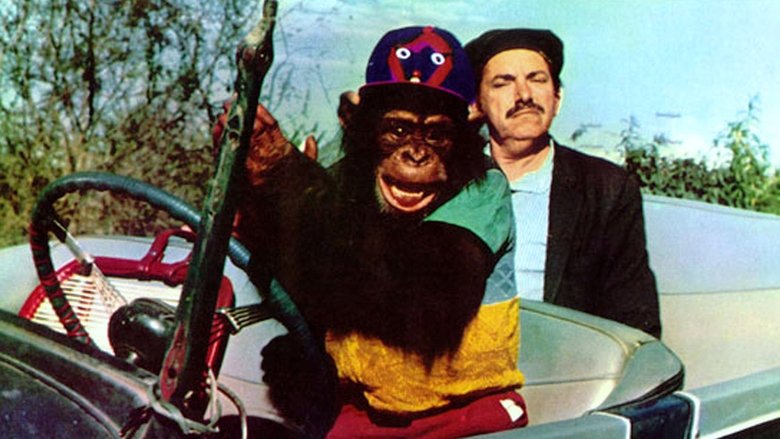 Backdrop image for movie Betão Ronca Ferro