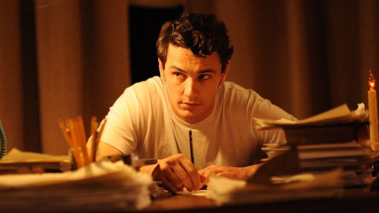 Backdrop image for movie Maladies