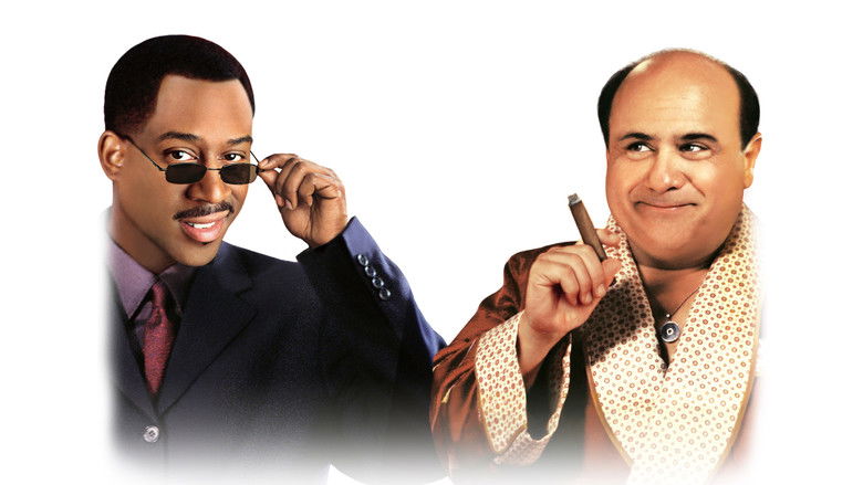 Backdrop image for movie What's the Worst That Could Happen?