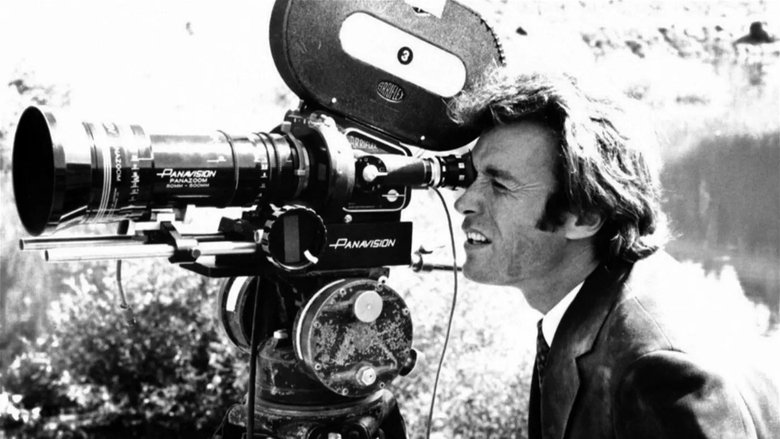 Backdrop image for movie Clint Eastwood: The Last Legend