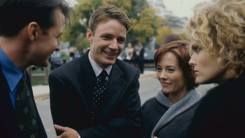Backdrop image for movie Stranger Than Fiction