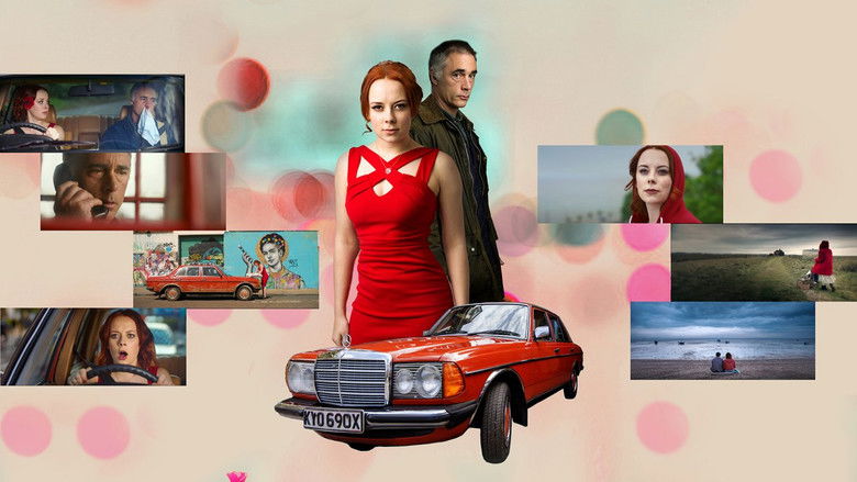 Backdrop image for movie After Louise