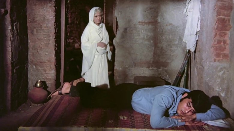 Backdrop image for movie Mere Apne