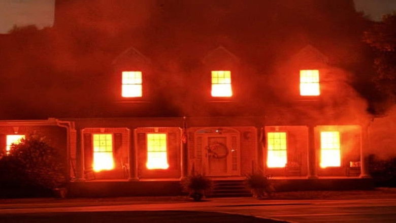 Backdrop image for movie Bad Ben: The Dracula Situation