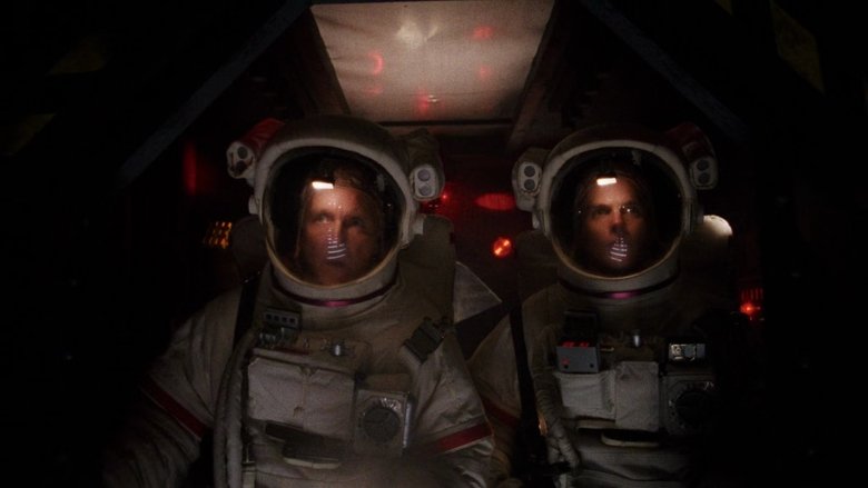 Backdrop image for movie The Dark Side of the Moon