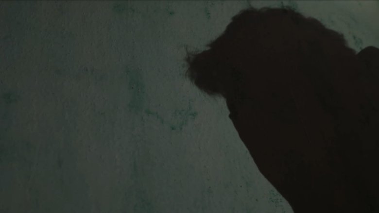 Backdrop image for movie Depressive