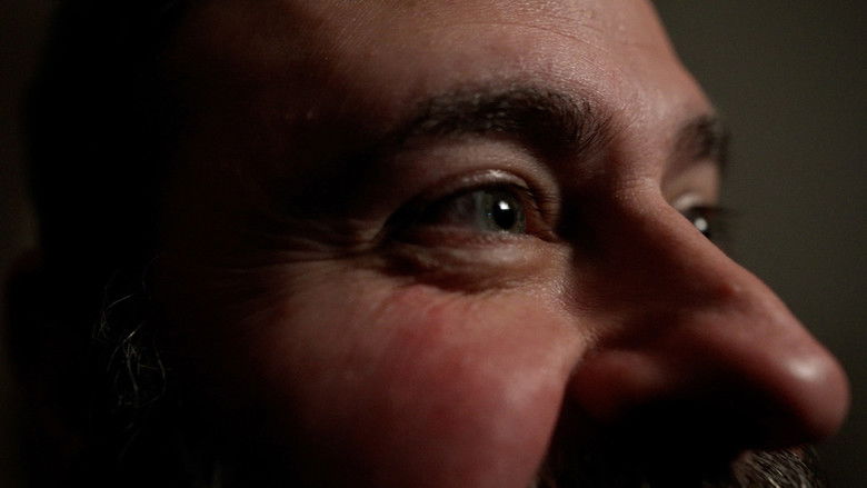 Backdrop image for movie The Man Who Married A Robot