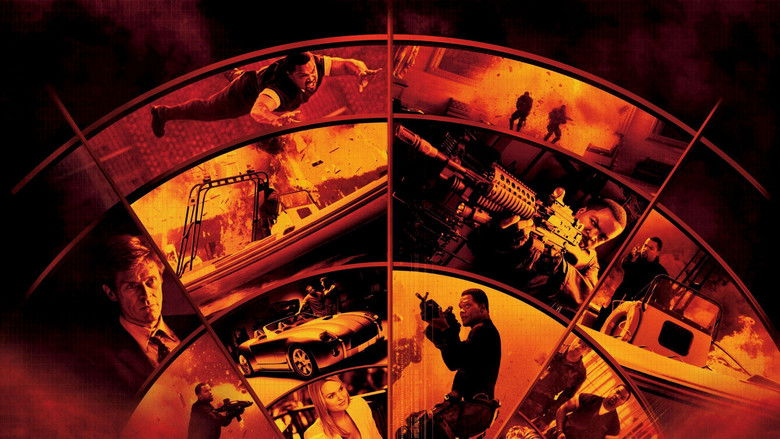 Backdrop image for movie xXx: State of the Union